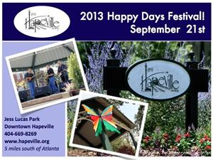 vendor recruit front_thumb.jpg